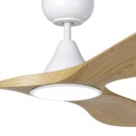 eglo-surf-ceiling-fan-48-white-oak-led-light-motor-blade