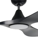 eglo-surf-ceiling-fan-52-black-led-light-motor-blade