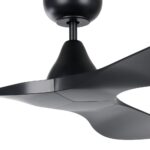 eglo-surf-ceiling-fan-52-black-motor-blade