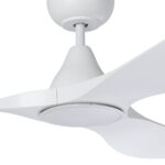 eglo-surf-ceiling-fan-52-white-led-light-motor-blade