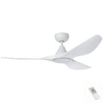 eglo-surf-ceiling-fan-52-white-led-light-remote