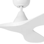 eglo-surf-ceiling-fan-52-white-motor-blade