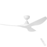 eglo-surf-ceiling-fan-52-white-remote