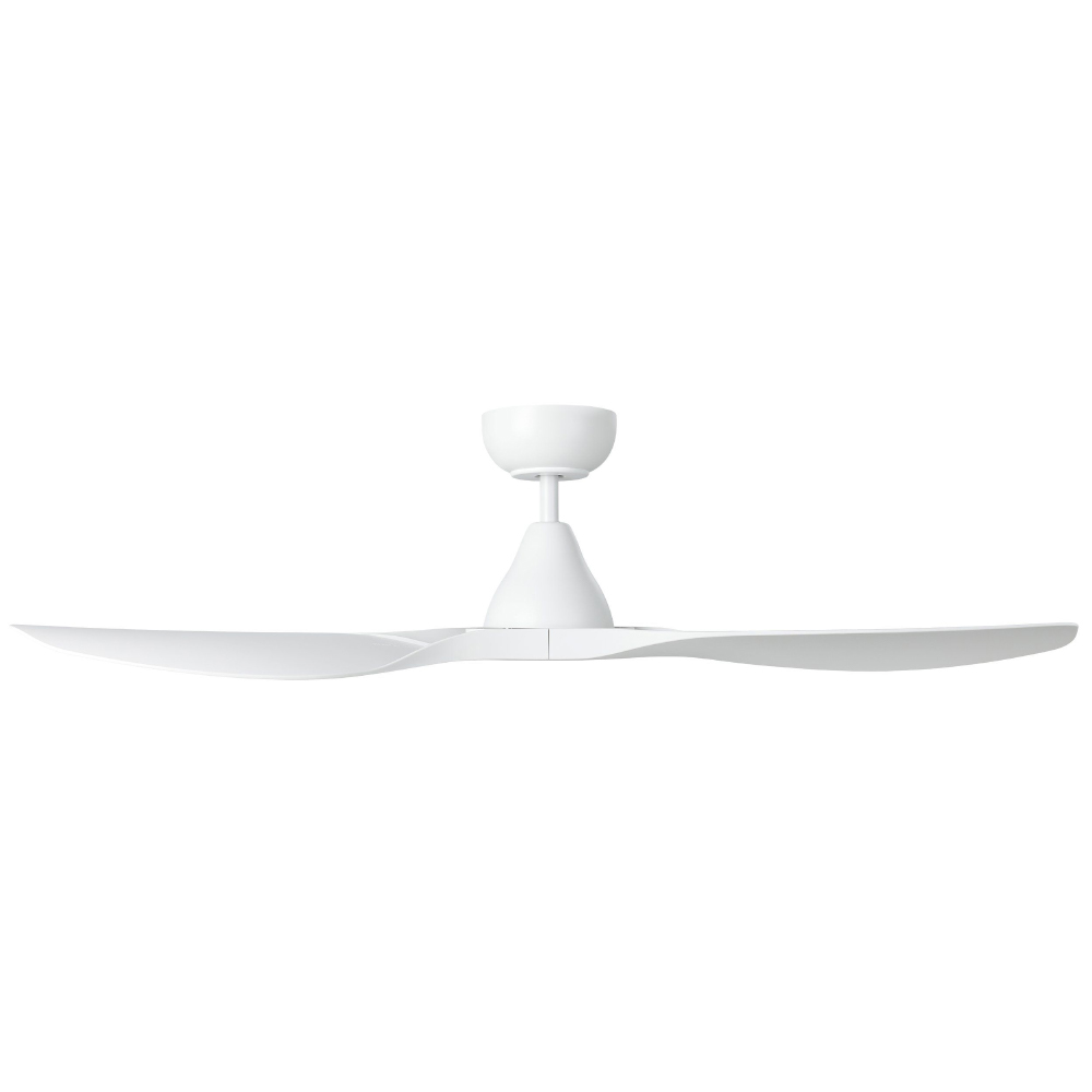 eglo-surf-dc-ceiling-fan-white-48-inch-side-view
