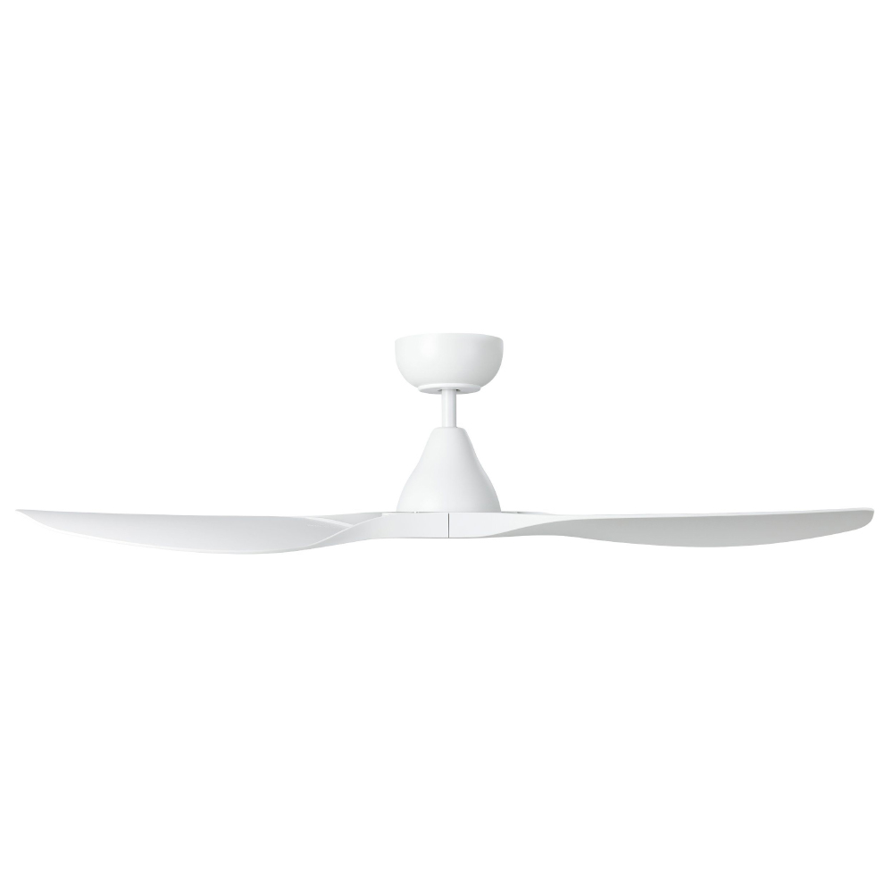 eglo-surf-dc-ceiling-fan-white-52-side-view