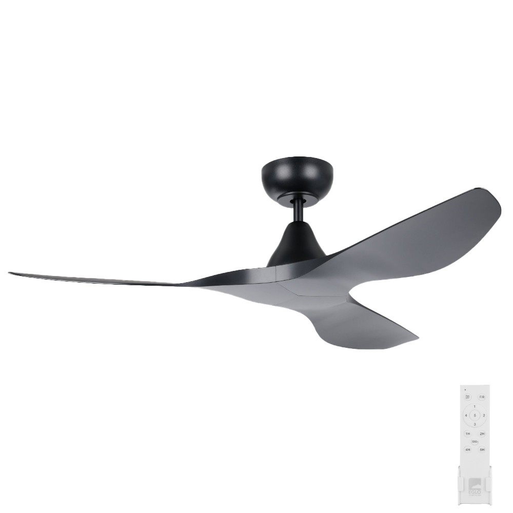 eglo-surf-dc-ceiling-fan-with-remote-black-52-inch