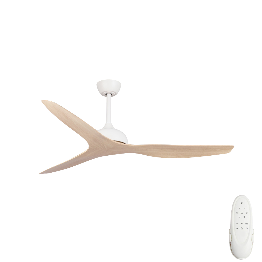fanco-eco-style-dc-ceiling-fan-white-with-beechwood-blades-60