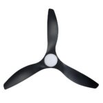 eglo-surf-ceiling-fan-60-black-led-light-blade