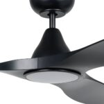 eglo-surf-ceiling-fan-60-black-led-light-motor-blade