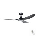 eglo-surf-ceiling-fan-60-black-led-light-remote