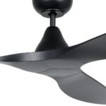 eglo-surf-ceiling-fan-60-black-motor-blade