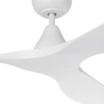 eglo-surf-ceiling-fan-60-white-motor-blade