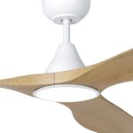 eglo-surf-ceiling-fan-60-white-oak-led-light-motor-blade