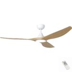 eglo-surf-ceiling-fan-60-white-oak-led-light-remote