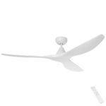 eglo-surf-ceiling-fan-60-white-remote