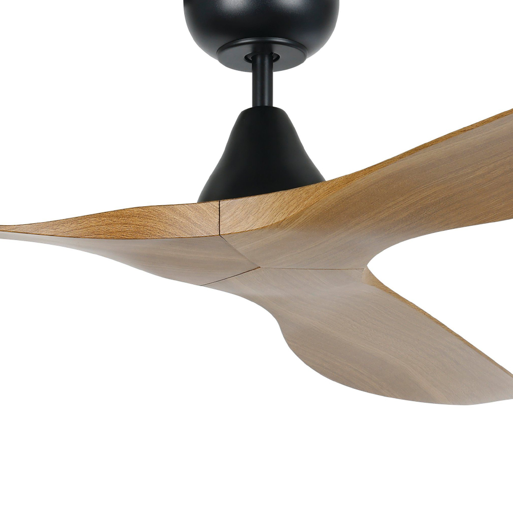eglo-surf-dc-ceiling-fan-black-with-burmese-teak-blades-60-inch-motor