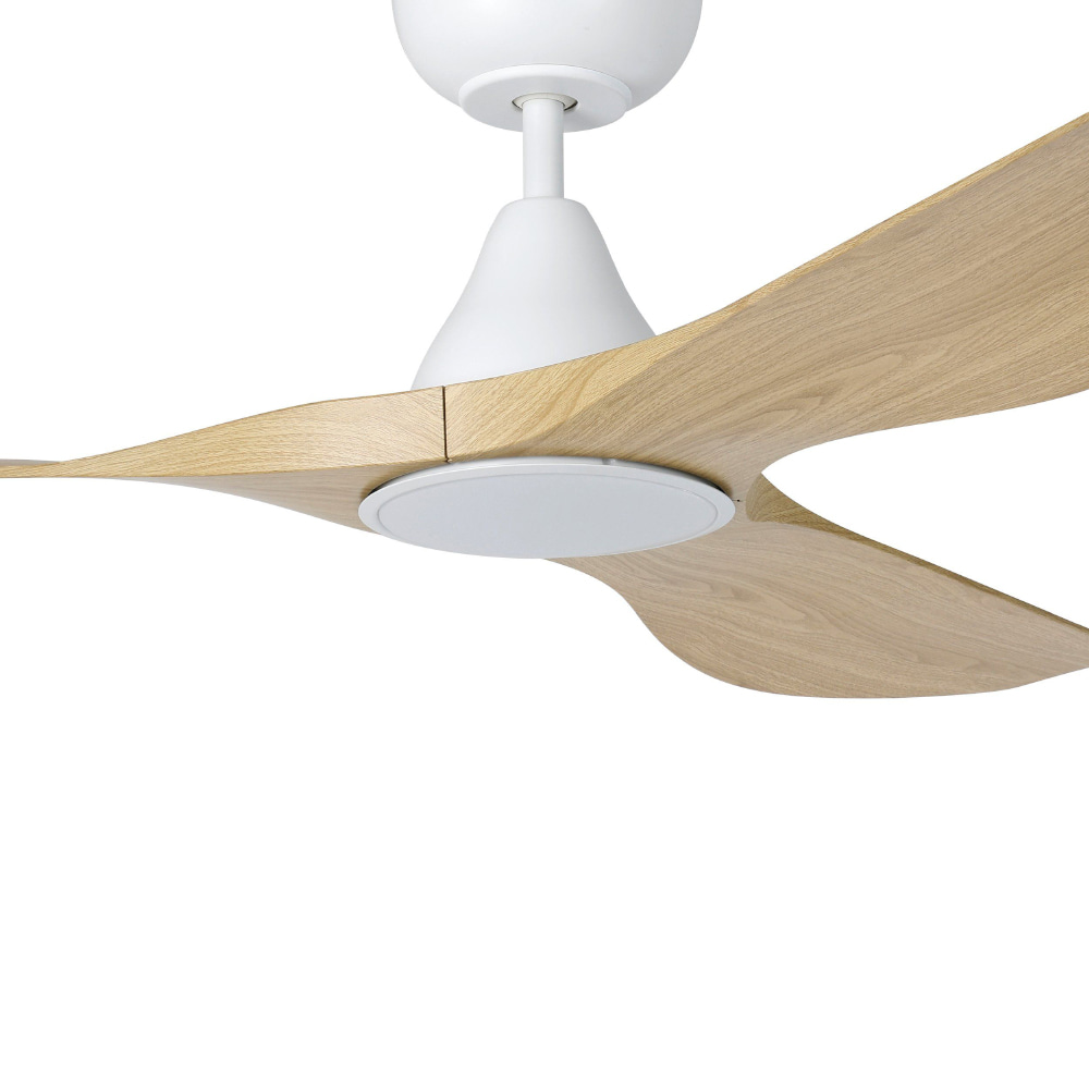 eglo-surf-dc-ceiling-fan-with-led-light-white-with-oak-blades-52-inch-motor