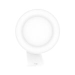IXL Ducted Ventflo 200 – Exhaust Fan – White – LED 2