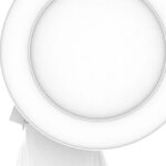 IXL Ducted Ventflo 250 – Exhaust Fan – White – LED 2 zoom
