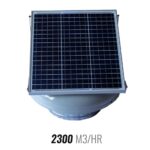 solarwhiz-40w-solar-powered-roof-ventilator