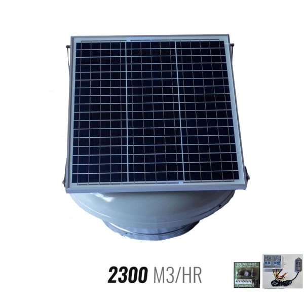 solarwhiz-40w-solar-powered-roof-ventilator-with-night-kit-and-adjustable-thermostat-min