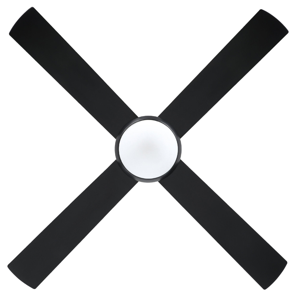 eglo-stradbroke-dc-ceiling-fan-with-e27-light-black-48-inch-blades