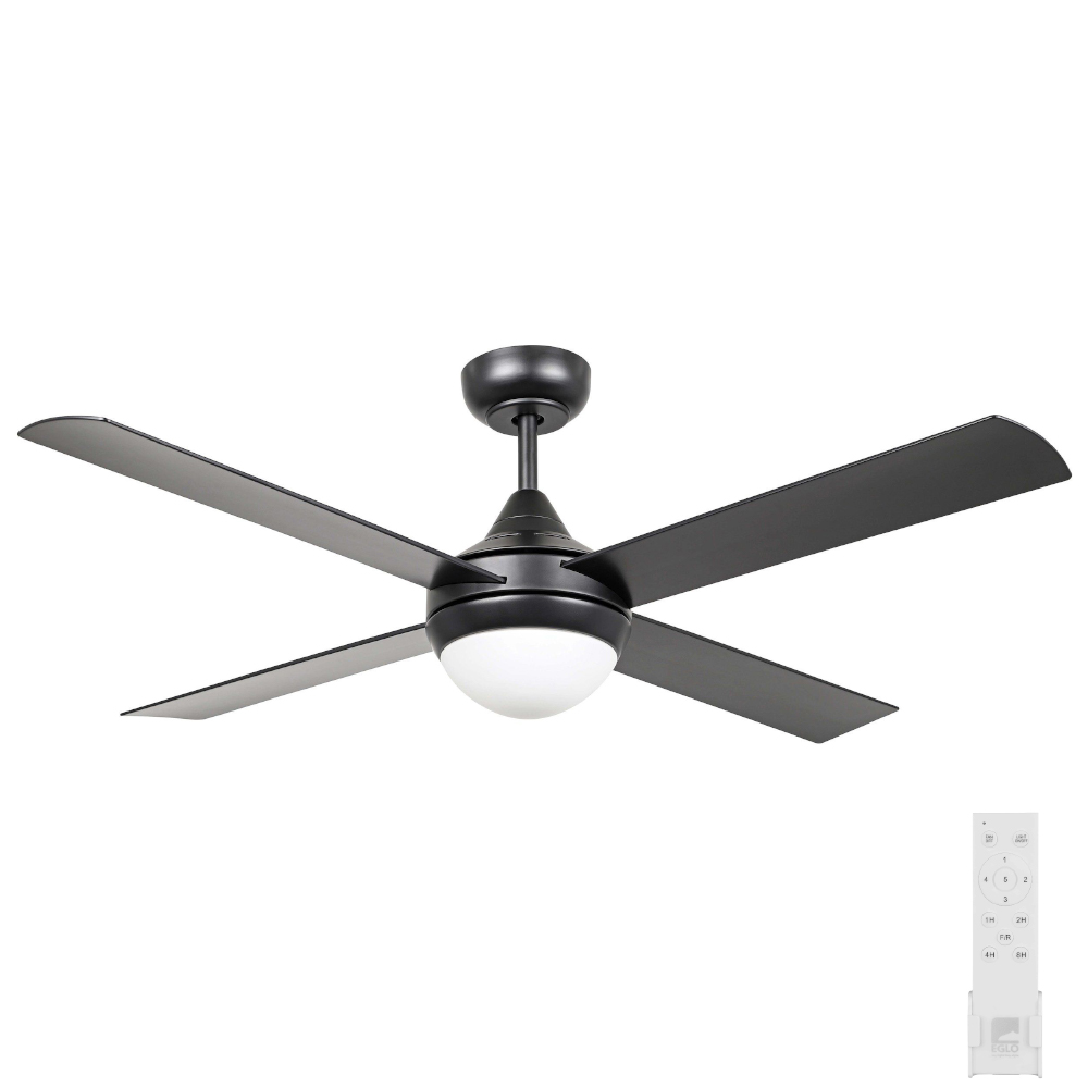eglo-stradbroke-dc-ceiling-fan-with-e27-light-black-48-inch