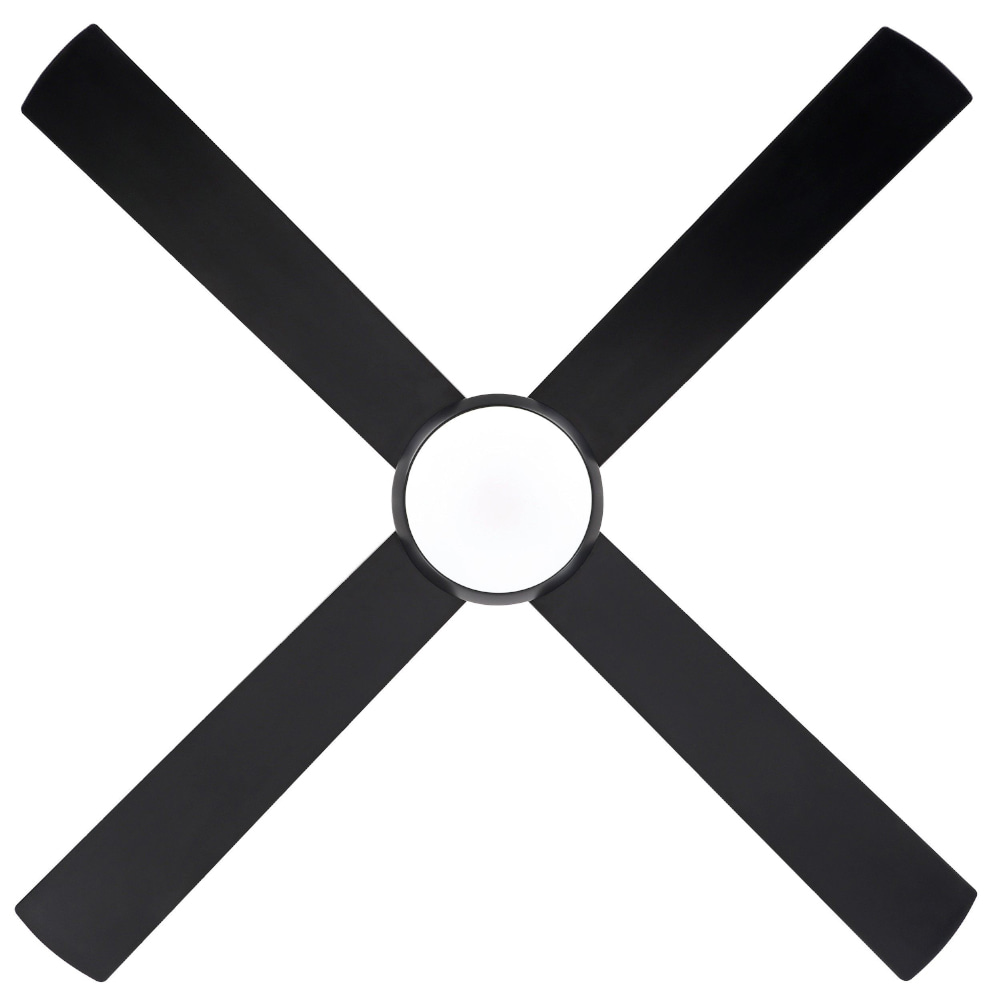 eglo-stradbroke-dc-ceiling-fan-with-e27-light-black-52-inch-blades