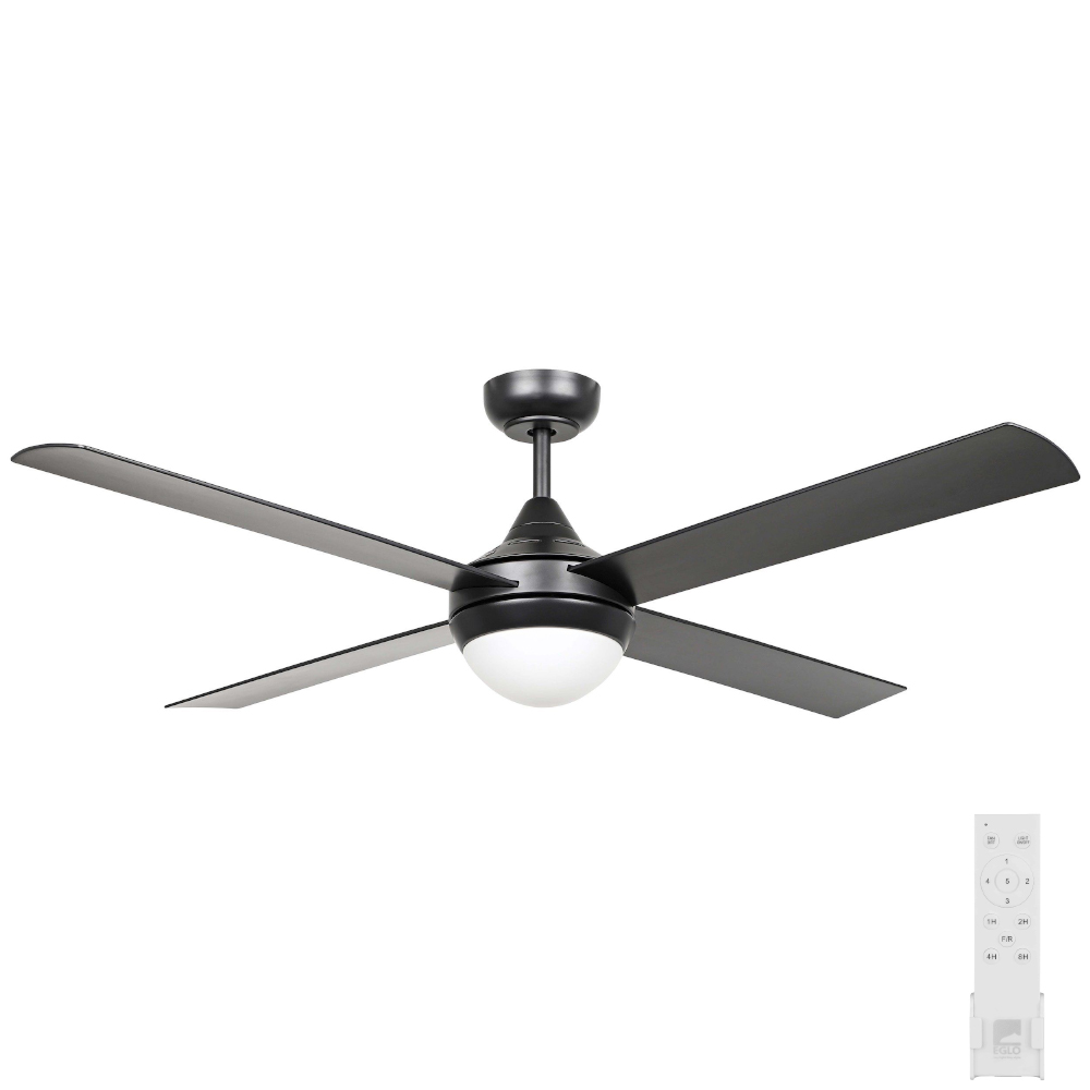 eglo-stradbroke-dc-ceiling-fan-with-e27-light-black-52-inch
