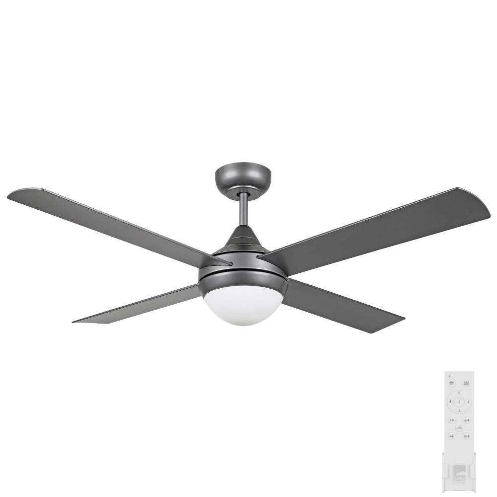 eglo-stradbroke-dc-ceiling-fan-with-e27-light-titanium-48-inch
