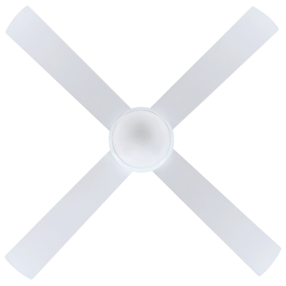 eglo-stradbroke-dc-ceiling-fan-with-e27-light-white-48-inch-blades