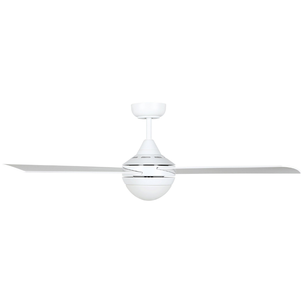 eglo-stradbroke-dc-ceiling-fan-with-e27-light-white-48-inch-side-view