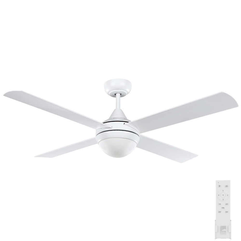 eglo-stradbroke-dc-ceiling-fan-with-e27-light-white-48-inch