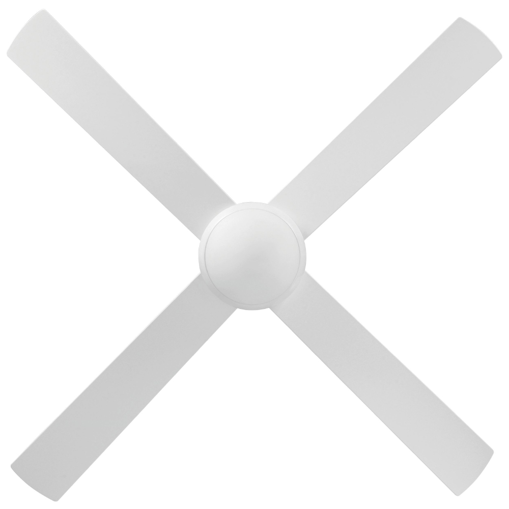 eglo-stradbroke-dc-ceiling-fan-with-e27-light-white-52-inch-blades