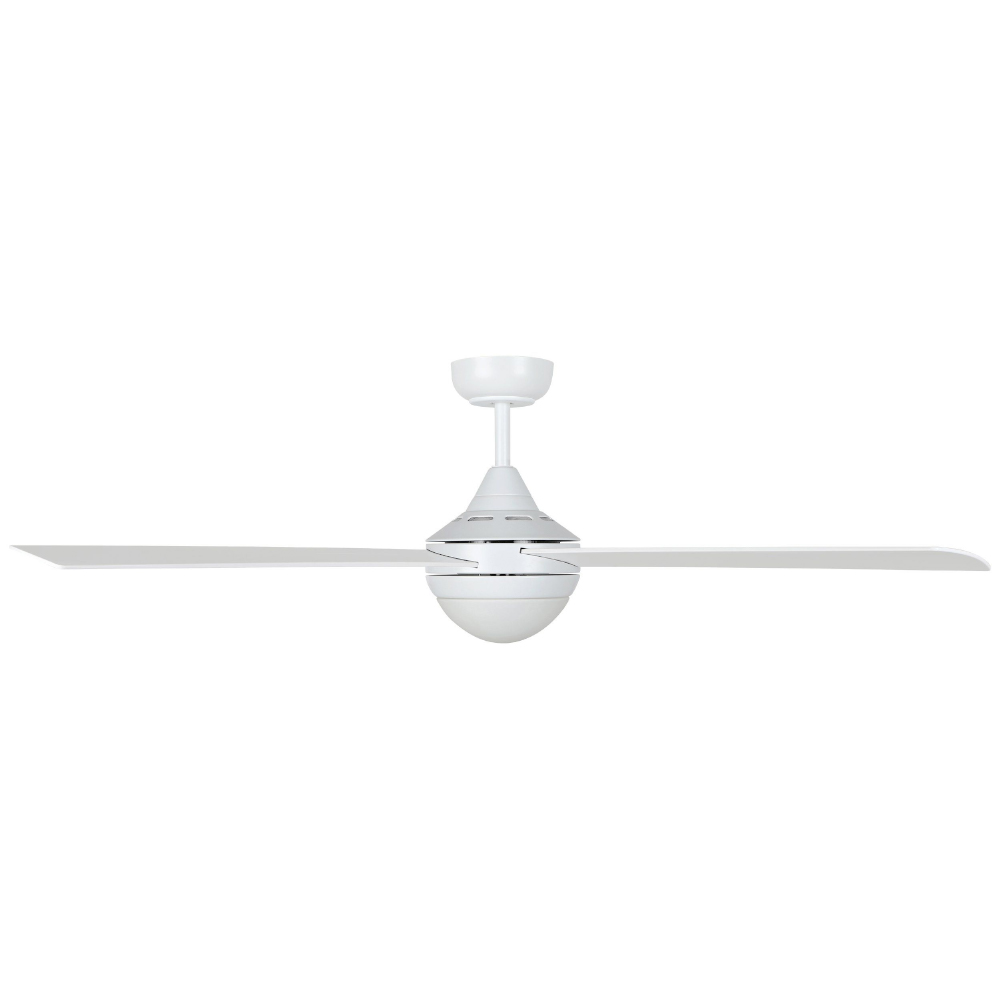 eglo-stradbroke-dc-ceiling-fan-with-e27-light-white-52-inch-side-view