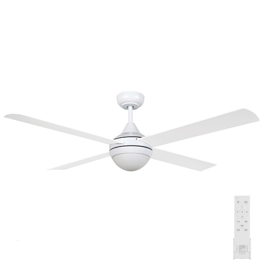 eglo-stradbroke-dc-ceiling-fan-with-e27-light-white-52-inch