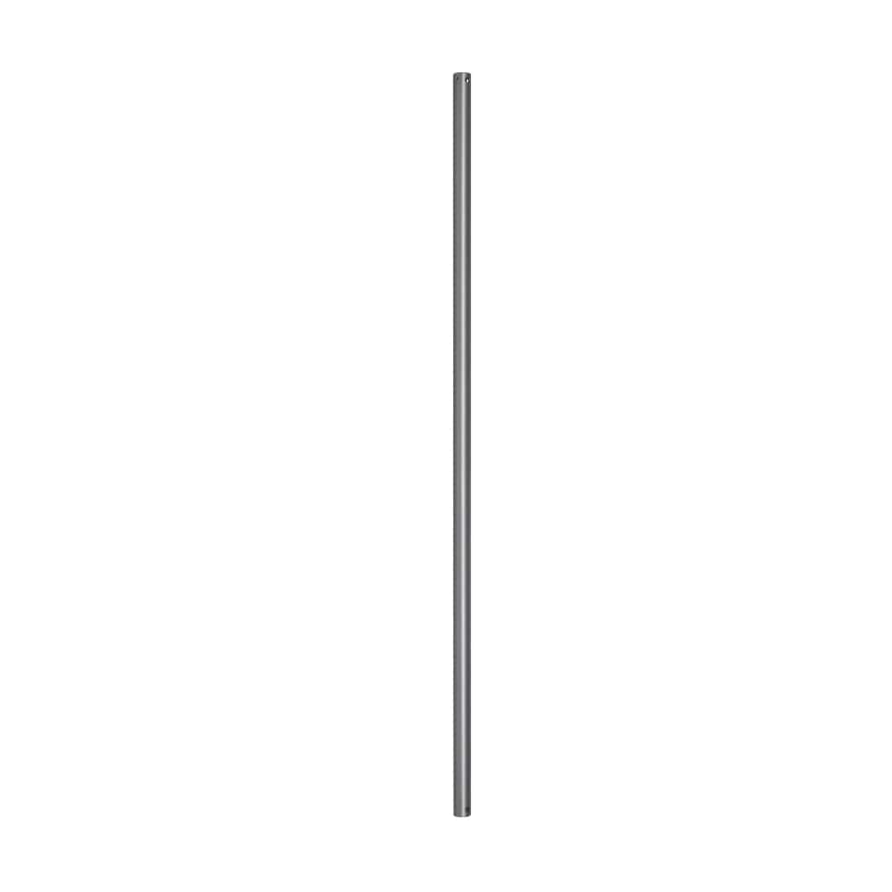 eglo-stradbroke-extension-rod-90cm-titanium