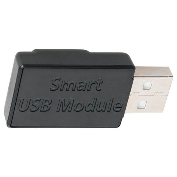 Eglo SMART USB Module for Surf DC Ceiling Fans