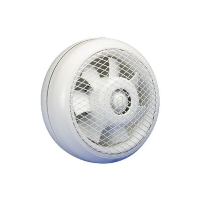 Bathroom Exhaust Fans - Fansonline Australia