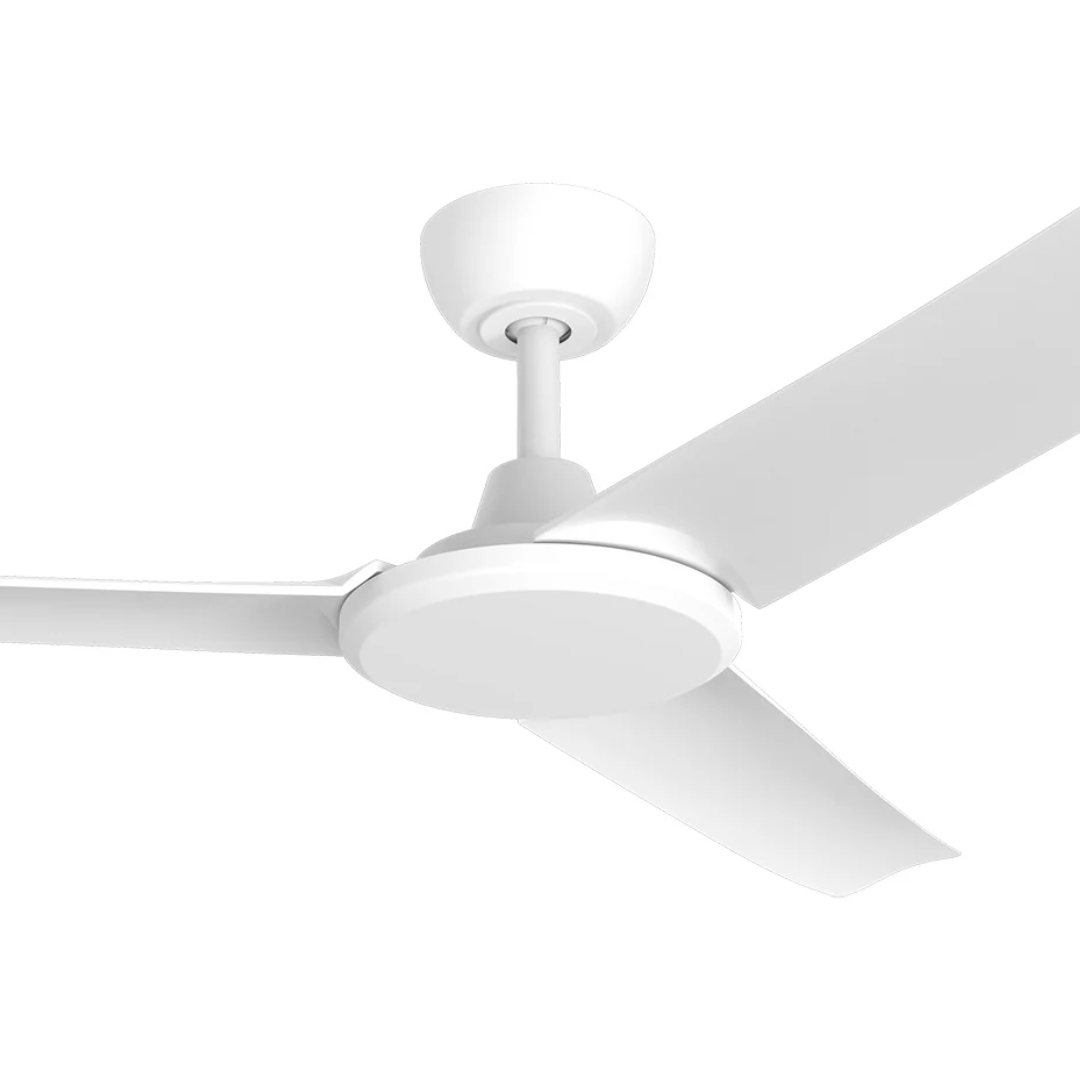360-flatjet-dc-ceiling-fan-dc-motor-white