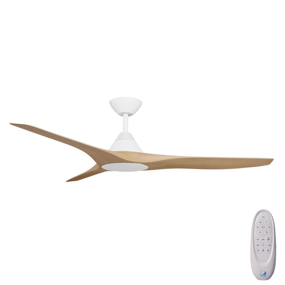 calibo-cloudfan-dc-ceiling-fan-48-white-with-light-timber-blades-with-remote-v2