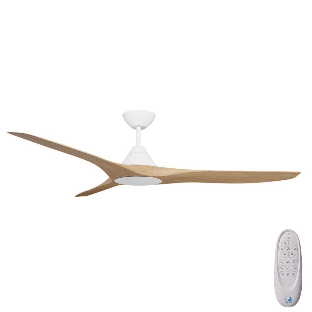calibo-cloudfan-dc-ceiling-fan-60-white-with-light-timber-blades-with-remote-v2