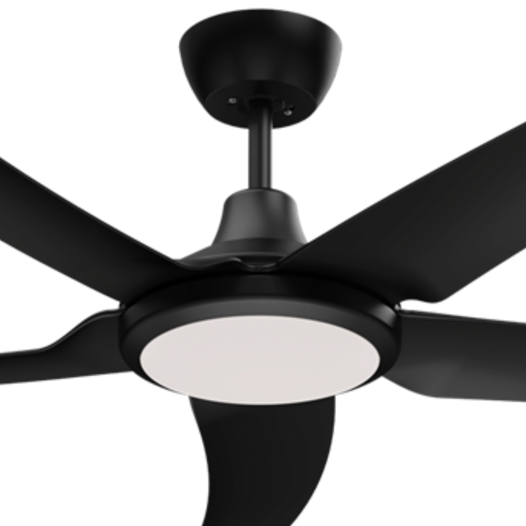 domus-hover-dc-ceiling-fan-with-led-light-black-56-motor