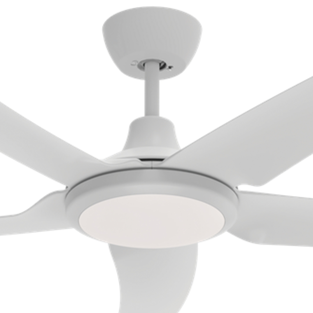 domus-hover-dc-ceiling-fan-with-led-light-white-56-motor