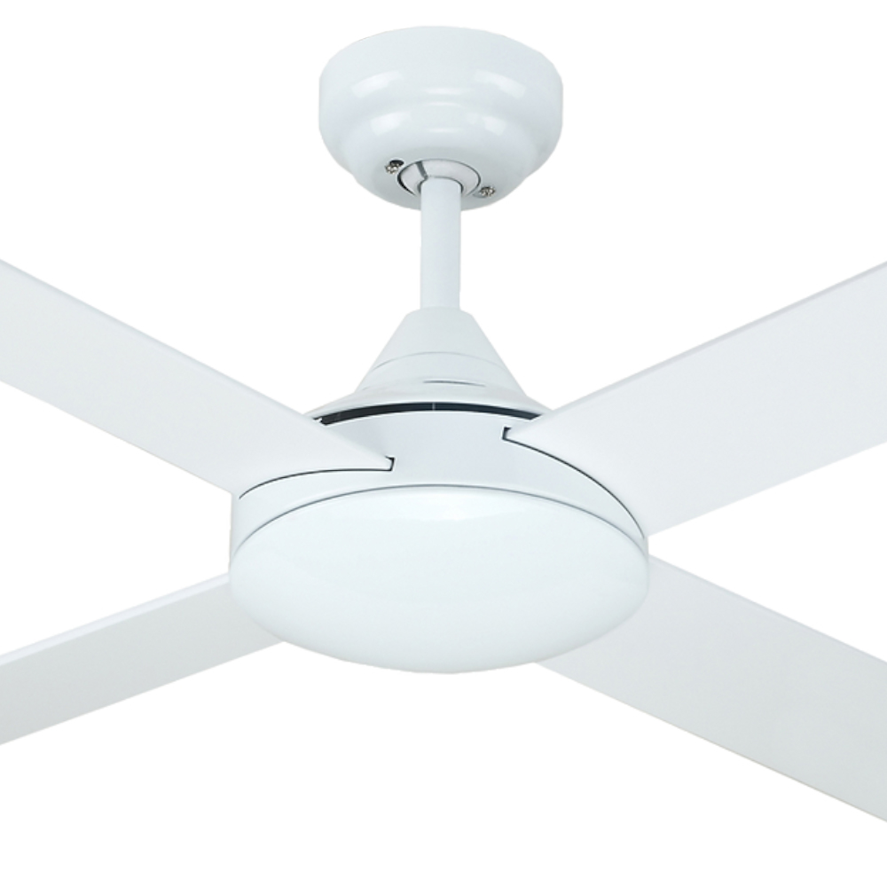 hunter-pacific-azure-ceiling-fan-with-abs-blades-white-48-motor