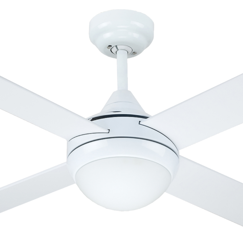 hunter-pacific-azure-ceiling-fan-with-light-and-abs-blades-white-48-motor