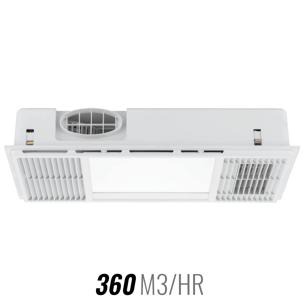 mercator-mercury-3-in-1-exhaust-fan-with-led-light-white