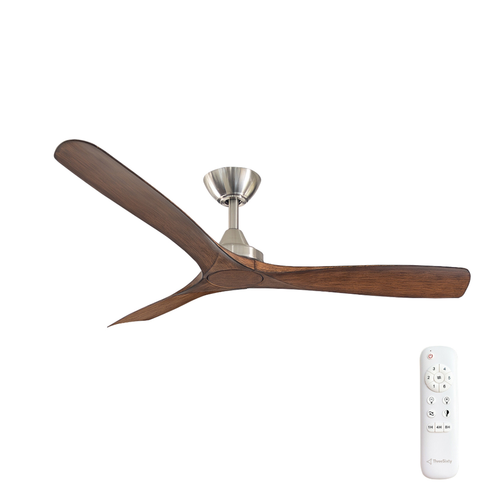 three-sixty-spitfire-dc-ceiling-fan-brushed-nickel-with-koa-blades-52