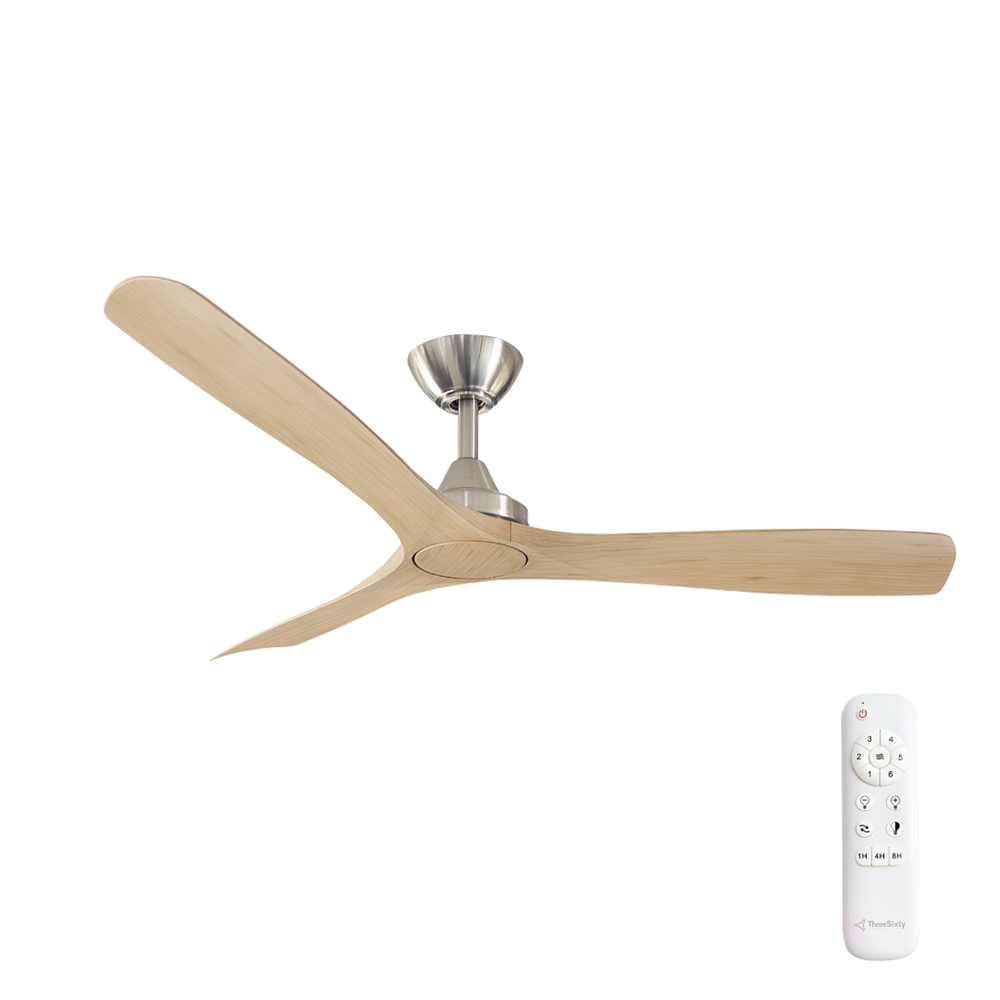 three-sixty-spitfire-dc-ceiling-fan-brushed-nickel-with-natural-blades-52