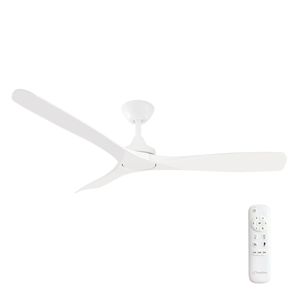 three-sixty-spitfire-dc-ceiling-fan-white-52